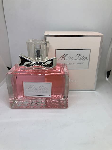 dior loja|Dior loja online.